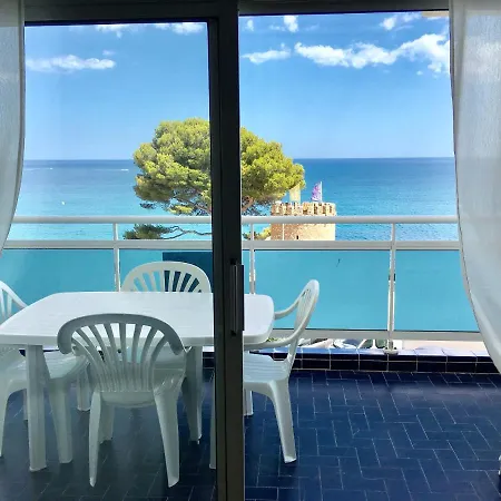Mi Rincon En Miami Apartment Miami Playa