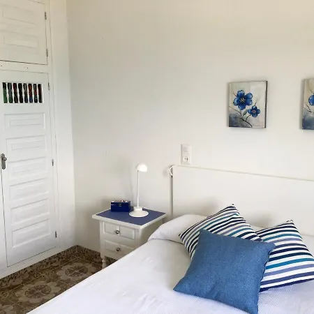 Mi Rincon En Miami Apartment *