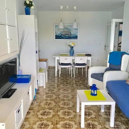 Mi Rincon En Miami