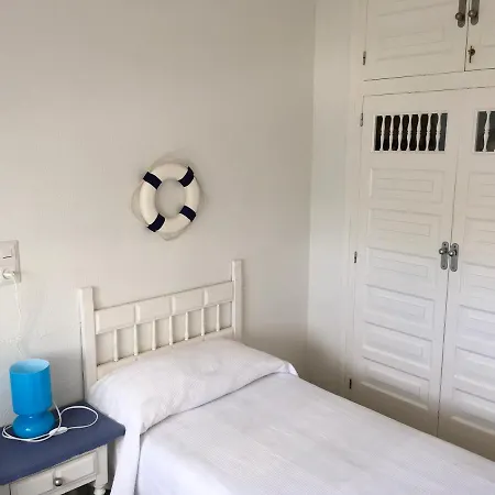 Mi Rincon En Miami Apartment Miami Playa