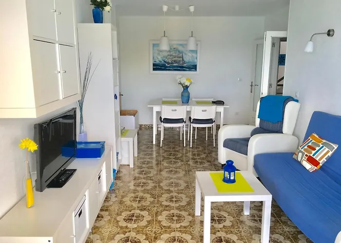 Mi Rincon En Miami